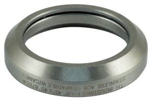 FSA TH-870S ACB Campagnolo Bearing 45ºx45ºx41.8x8 - Silver