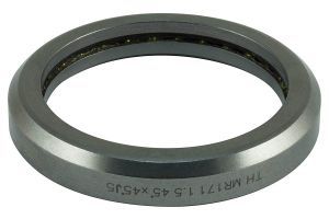 FSA TH970/DJ ACB MR171 Lager 45ºx45º 1,5"