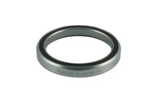 FSA MR006 Bearing 36°x36° 1.5" - Silver