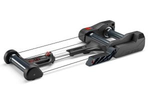 Elite Nero Interactive Roller