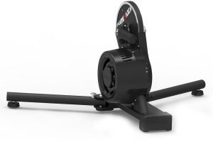 ThinkRider X7 Smart R Trainer