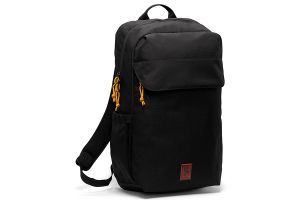 Mochila Chrome Industries Rukas 23L Negro