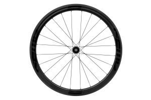 Fast Forward F4R FCC Rear Wheel FFWD Hub - Black