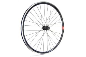 Gurpil DPX 700c 622x18 Cassette 8-10S Shimano Rear Wheel