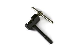 Chain cutter comp. Shimano