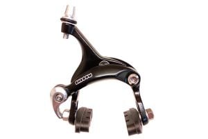 Shroom Brake Caliper - Black