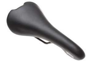 Selle Italia Flite 1990 | Selle pour homme | Noir