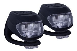 OXC Bright-Eye Light Set - Black