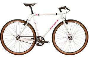 Santafixie Bikes at the best price | Online Bike Shop