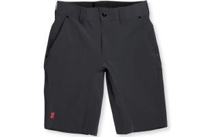 Chrome Industries Folsom 2.0 Shorts - India Ink