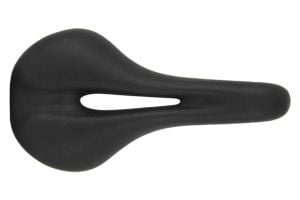 Selle Massi Land Noir