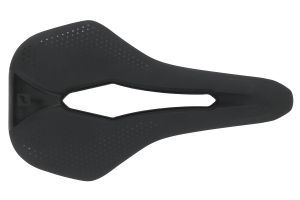 Selle Massi Reaper Carbon M Noir