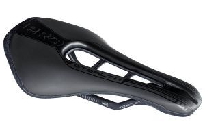 Selle PRO Stealth Noir