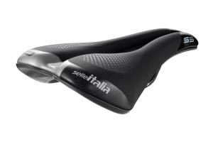 Selle Italia Bike Saddles & Components Online Shop Selle Italia Bike Saddles & Components Online Shop