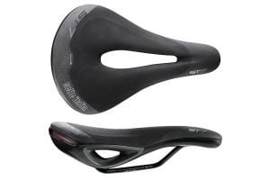 Selle Italia lanza su tienda on-line en España