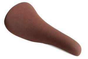 Selle WG Turbo DLX Marron