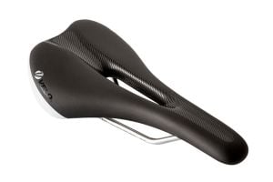 Selle Velo Senso Sport 1830 Noir