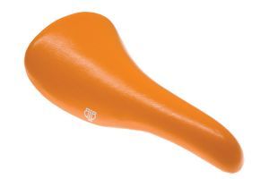 Selle BLB Fly Orange