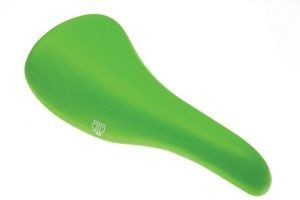 Selle BLB Fly Vert