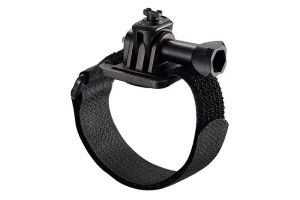 Infini Lava Helmet Light-Mount