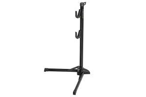 Topeak FlashStand eUP Stand - Black