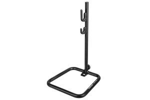 Soporte de suelo Topeak Tune-Up Stand X Negro