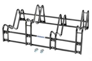 Soporte de suelo Bicisupport BS044 4 Bicicletas