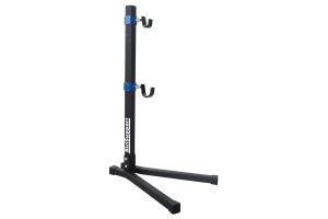 Bicisupport BS148 Floor Stand