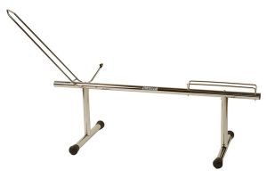 Bicisupport BS210 Floor Stand