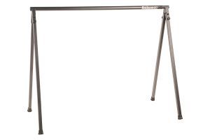 Soporte de suelo Bicisupport BS320 10 Bicicletas