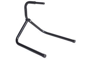 Pro Repair Stand Crankset - Black