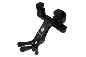 Origin8 Saddle Clamp Bottle Cages