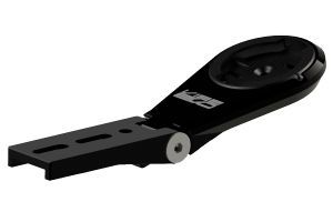 Support Pro Vibe EVO Ordinateur de vélo Noir