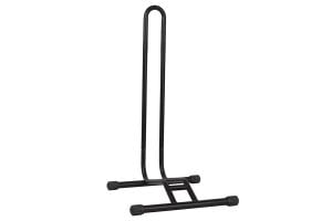 Eltin Floor Stand - Black