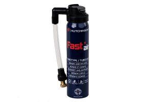 Hutchinson Fast Air Anti-lek Spray voor Banden 75 ml