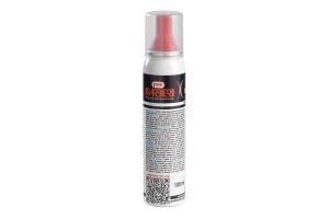 Spray Anti-crevaison Barbieri pour Pneus 100ml