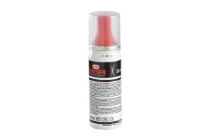 Spray Anti-crevaison Barbieri pour Pneus 50ml