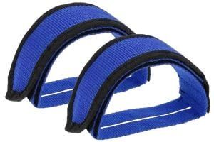 Straps FK Azul