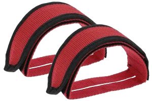 FK Strap - Red 