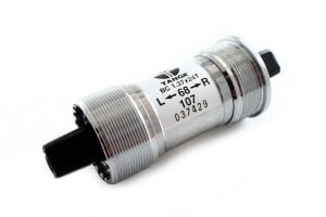 Tange BSA Bottom Bracket - 107mm