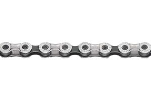 Taya TB-90 Chain 9S - Silver/Black