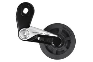 Shimano Alfine CT-S510 Chain Tensioner Single-Speed - Black