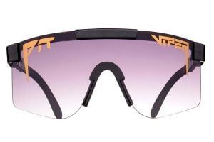 Pit Viper The Exec Fade Brille