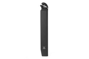 Aero Seat Post for 725/735 Leader frames - Black