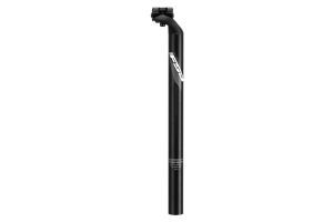 FSA Energy SB20 Seat Post 350mm 31.6mm - Black