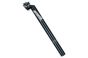 FSA Gossamer SB20 Seat Post 350mm 31.6mm - Black