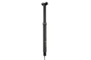 FSA Flowtron Dropper SB0 Vario-Sattelstütze 421mm 31,6mm