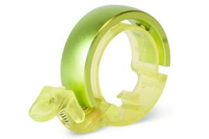 Timbre Knog OI Classic Grande Verde