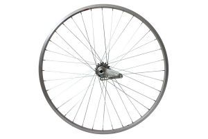 Mach1 Roue avant et arrière 26 pouces pour vélo