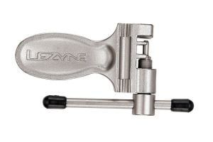 Kettingbreker Lezyne 8-10S